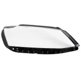 Sticla far dreapta pentru Volkswagen Jetta MK6 (2011 - 2017) - HV046-DREAPTA