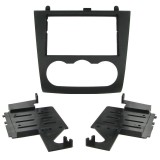 Rama adaptoare 2DIN Connects2 pentru Nissan Altima 2007-2013