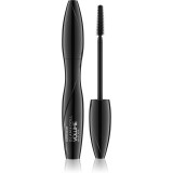 Catrice Glam &amp; Doll Volume Mascara mascara pentru un maxim de volum culoare Black 10 ml