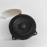 Difuzor ușă dreapta spate BMW X4 G02, F98 2018 OEM: 6813105 30745853