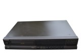 Cd player Technics SL PG 340 A