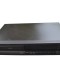 Cd player Technics SL PG 340 A