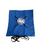 Cumpara ieftin Flame G7 Carpa Sax Alto