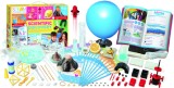 Set stiintific - Descoperiri stiintifice | 4M