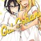 Gal Gohan Vol. 7