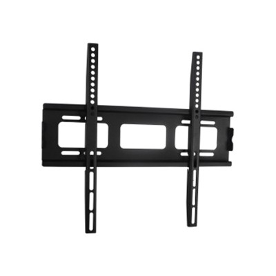 Suport LCD Hausberg, diagonala 32-60 inch, 75 kg foto