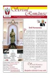 Revista Scrisul Romanesc Nr. 8 din 2022
