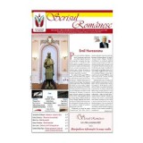 Revista Scrisul Romanesc Nr. 8 din 2022