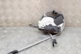 &Icirc;ncuietoare ușă st&acirc;nga față VW POLO 6R, 6C 2016 OEM: 5K2837015D,A097476 15267508