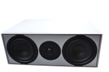 Boxa centru Canton LE 105 CM