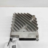 Amplificator de sunet MERCEDES-BENZ GLE W167 2020 OEM: A1679002114,A1779010900,A1679021607