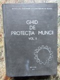 Ghid de protectia muncii vol 2 MEMORATOR MATEMATIC SI TEHNIC