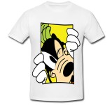 Cumpara ieftin Tricou &quot; Pluto &quot;