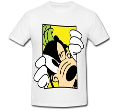 Tricou &amp;quot; Pluto &amp;quot; foto