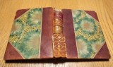 JULIE B. P. HASDEU - Theatre LEGENDES ET CONTES - Librairie Hachette, Paris, 1890, 382 p.; lb. franceza