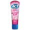 Pasta de Dinti pentru Copii, Act, Bubble Gum Blowout, Aroma Guma de Mestecat, Varsta 2+ ani, cu Fluo