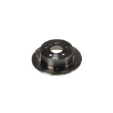 Disc frana SAAB 900 II cupe BREMBO 08587910