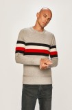 Tommy Hilfiger - Pulover