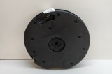 Subwoofer NISSAN QASHQAI II J11, J11_ 2017 OEM: 28170-5AAOA,28170-5AA0A | 31620093