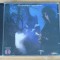 Clannad - Legend CD