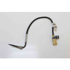 Senzor de temperatură AUDI A7 Sportback 4GA, 4GF 2013 OEM: 059906088CN | 2071294