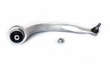 Brat Suspensie Stanga 66111 FDT.694