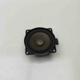 Difuzor planșa de bord SKODA SUPERB III Estate 3V5 2019 OEM: 3V0035411E 30293763
