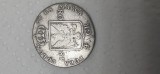 Germania 4 GROSCHEN 1808 A , argint