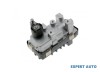 Actuator turbosuflanta Mercedes E-Class (2002-2009) [W211] #1, Array