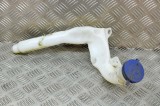 G&acirc;t de umplere rezervor lichid de parbriz PEUGEOT 207 CC WD_ 2009 14212895