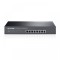 TPL SW 8P-GB UNMNGD DESK/RM