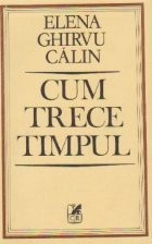 Cum trece timpul foto