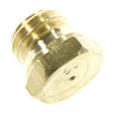 210-02-033050 INJECTOR D 0,50 210-02-033050 821930 pentru aragazuri si plite GORENJE