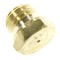 210-02-033050 INJECTOR D 0,50 210-02-033050 821930 pentru aragazuri si plite GORENJE