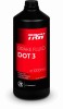 Lichid de frana TRW PFB301SE