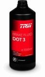 Lichid de frana TRW PFB301SE