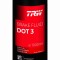 TRW PFB301SE Lichid de frana