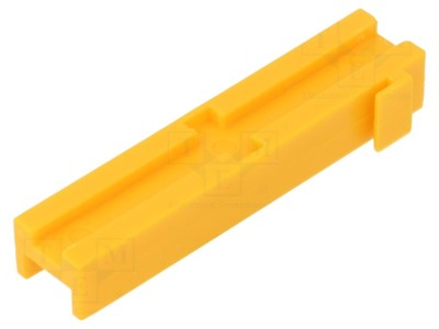 Conectori IDC HT-214 Eclisă foto
