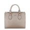 Geanta medie bronz David Jones CM7034 15