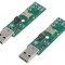 Kit Bluetooth Classic/Low Energy SMA USB A