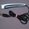 SCANNER PORTABIL C-PEN SCAN model TS1 cu functie de ORC