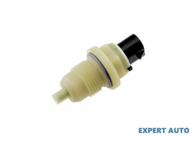Senzor odometru Chrysler Sebring (2007-2010) [JS] #1 foto