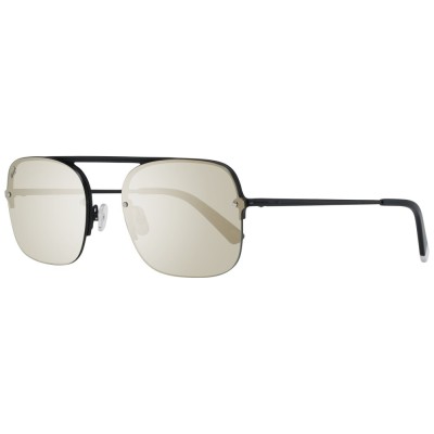 Ochelari de Soare Bărbați Web Eyewear WE0275-5702C &amp;oslash; 57 mm foto