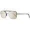 Ochelari de Soare Bărbați Web Eyewear WE0275-5702C &oslash; 57 mm