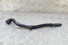 Furtun de lichid de răcire JAGUAR I-PACE X590 2020 OEM: J9D3-8D326-AC 17675257