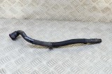 Furtun de lichid de răcire JAGUAR I-PACE X590 2020 OEM: J9D3-8D326-AC 17675257