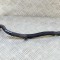 Furtun de lichid de răcire JAGUAR I-PACE X590 2020 OEM: J9D3-8D326-AC 17675257