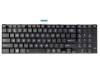 Tastatura Laptop Toshiba Satellite L850 us Neagra