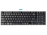 Tastatura Laptop Toshiba Satellite C850 Neagra