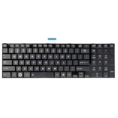 Tastatura Laptop Toshiba Satellite L850 Neagra